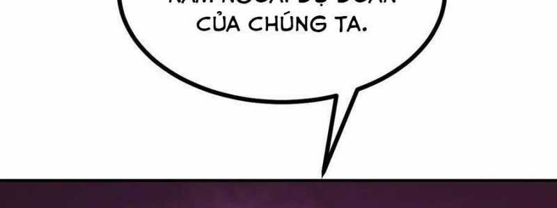 Sau Khi Chết, Ta Trở Thành Võ Đạo Thiên Ma Chapter 18 trang 244