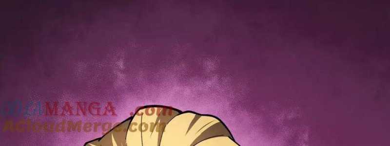 Sau Khi Chết, Ta Trở Thành Võ Đạo Thiên Ma Chapter 18 trang 245