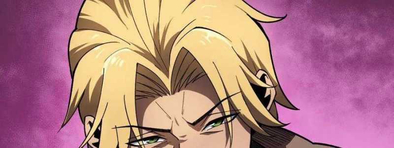 Sau Khi Chết, Ta Trở Thành Võ Đạo Thiên Ma Chapter 18 trang 246