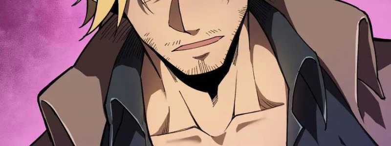 Sau Khi Chết, Ta Trở Thành Võ Đạo Thiên Ma Chapter 18 trang 247