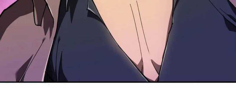 Sau Khi Chết, Ta Trở Thành Võ Đạo Thiên Ma Chapter 18 trang 248