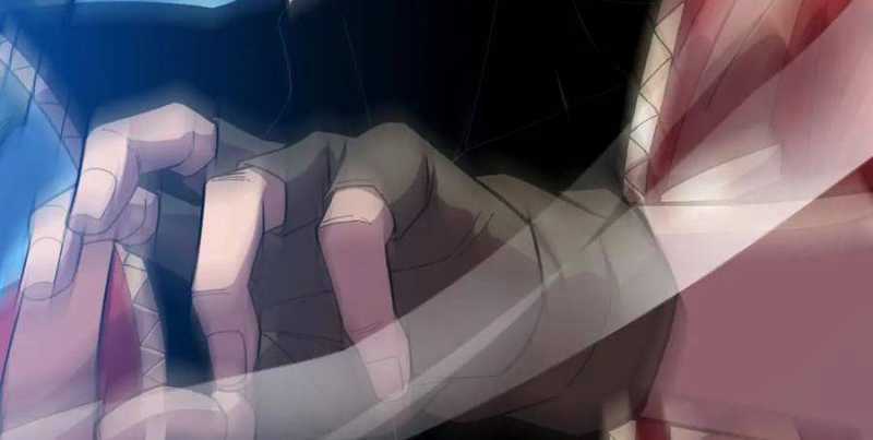 Sau Khi Chết, Ta Trở Thành Võ Đạo Thiên Ma Chapter 18 trang 25