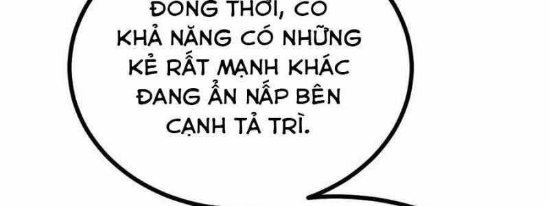 Sau Khi Chết, Ta Trở Thành Võ Đạo Thiên Ma Chapter 18 trang 250
