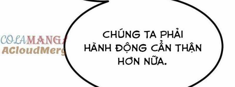 Sau Khi Chết, Ta Trở Thành Võ Đạo Thiên Ma Chapter 18 trang 251