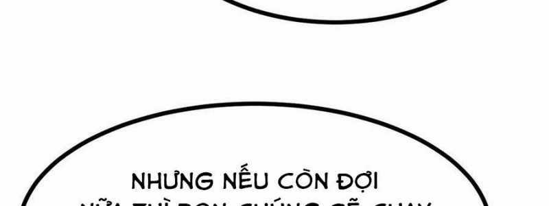 Sau Khi Chết, Ta Trở Thành Võ Đạo Thiên Ma Chapter 18 trang 252