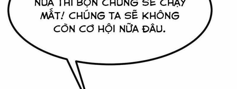Sau Khi Chết, Ta Trở Thành Võ Đạo Thiên Ma Chapter 18 trang 253