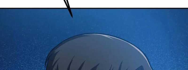 Sau Khi Chết, Ta Trở Thành Võ Đạo Thiên Ma Chapter 18 trang 254