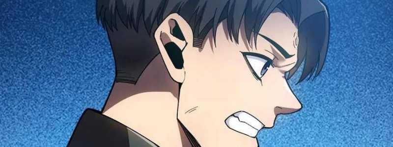 Sau Khi Chết, Ta Trở Thành Võ Đạo Thiên Ma Chapter 18 trang 255