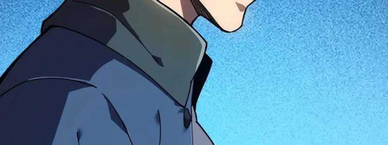 Sau Khi Chết, Ta Trở Thành Võ Đạo Thiên Ma Chapter 18 trang 256