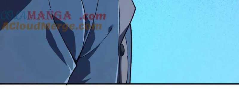 Sau Khi Chết, Ta Trở Thành Võ Đạo Thiên Ma Chapter 18 trang 257