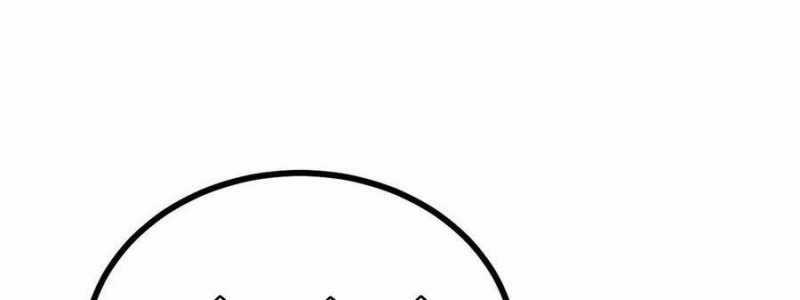 Sau Khi Chết, Ta Trở Thành Võ Đạo Thiên Ma Chapter 18 trang 259