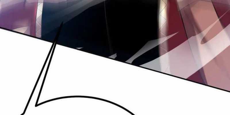 Sau Khi Chết, Ta Trở Thành Võ Đạo Thiên Ma Chapter 18 trang 26