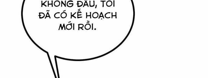 Sau Khi Chết, Ta Trở Thành Võ Đạo Thiên Ma Chapter 18 trang 260