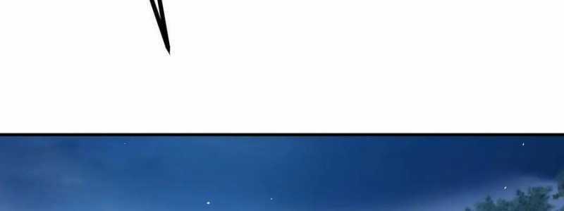 Sau Khi Chết, Ta Trở Thành Võ Đạo Thiên Ma Chapter 18 trang 261