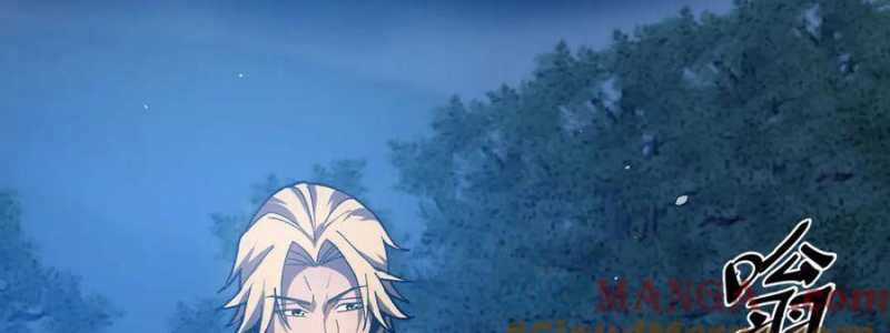 Sau Khi Chết, Ta Trở Thành Võ Đạo Thiên Ma Chapter 18 trang 262