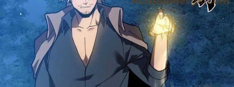 Sau Khi Chết, Ta Trở Thành Võ Đạo Thiên Ma Chapter 18 trang 263