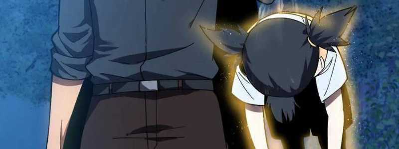 Sau Khi Chết, Ta Trở Thành Võ Đạo Thiên Ma Chapter 18 trang 264