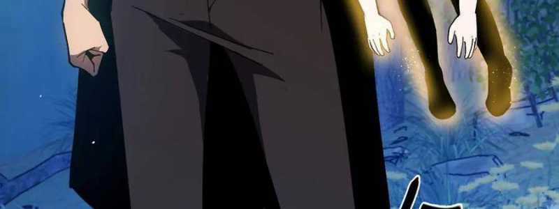 Sau Khi Chết, Ta Trở Thành Võ Đạo Thiên Ma Chapter 18 trang 265