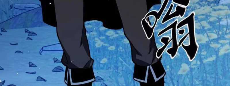 Sau Khi Chết, Ta Trở Thành Võ Đạo Thiên Ma Chapter 18 trang 266