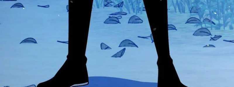 Sau Khi Chết, Ta Trở Thành Võ Đạo Thiên Ma Chapter 18 trang 267