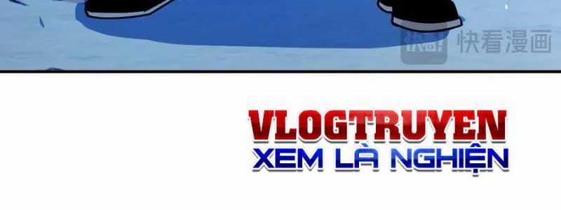 Sau Khi Chết, Ta Trở Thành Võ Đạo Thiên Ma Chapter 18 trang 268