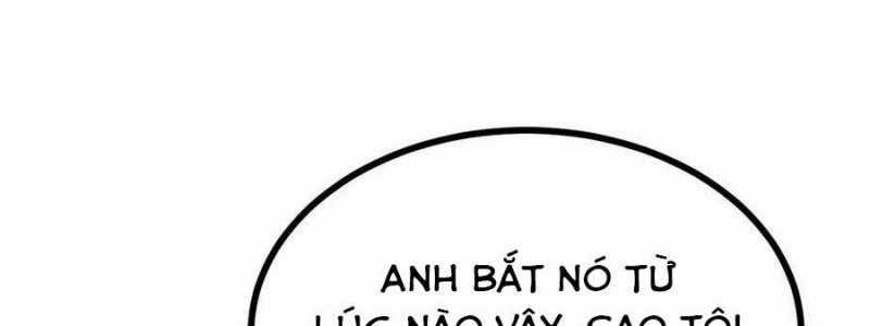 Sau Khi Chết, Ta Trở Thành Võ Đạo Thiên Ma Chapter 18 trang 269