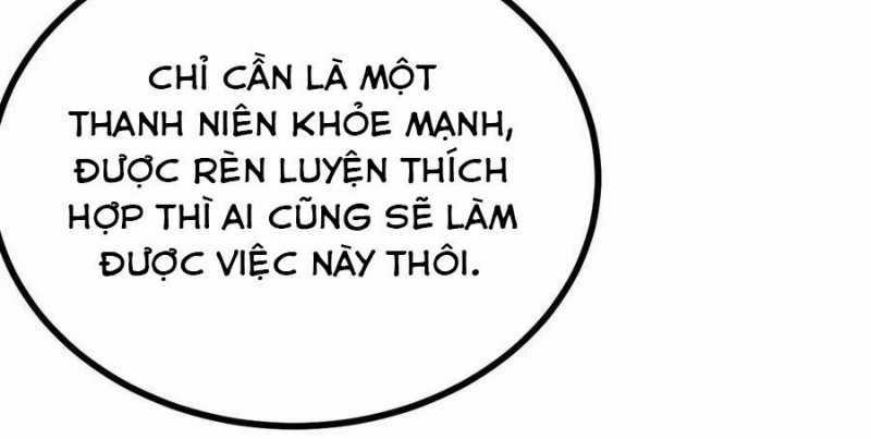 Sau Khi Chết, Ta Trở Thành Võ Đạo Thiên Ma Chapter 18 trang 27