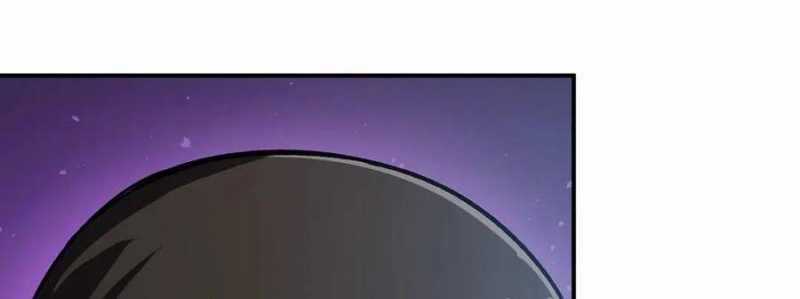 Sau Khi Chết, Ta Trở Thành Võ Đạo Thiên Ma Chapter 18 trang 271