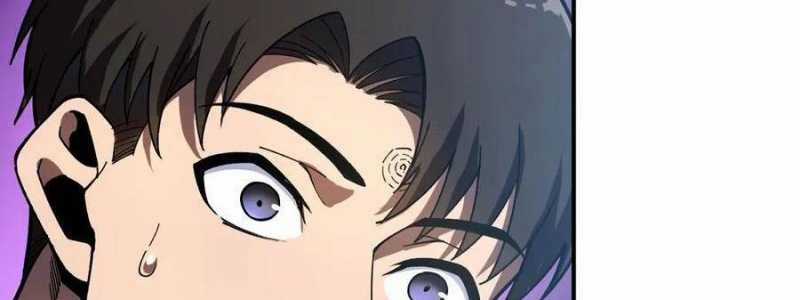 Sau Khi Chết, Ta Trở Thành Võ Đạo Thiên Ma Chapter 18 trang 272