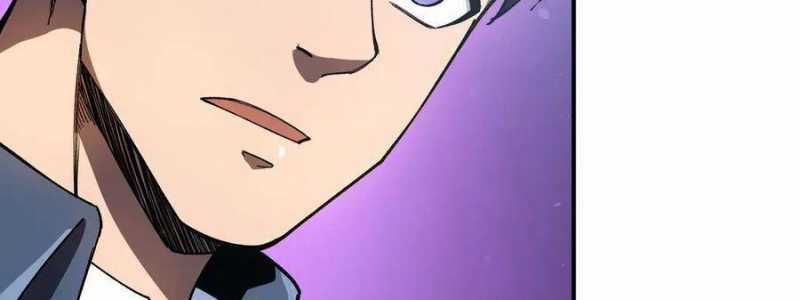 Sau Khi Chết, Ta Trở Thành Võ Đạo Thiên Ma Chapter 18 trang 273