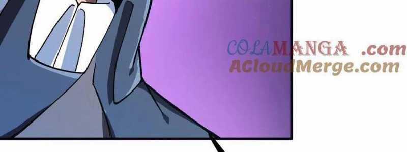 Sau Khi Chết, Ta Trở Thành Võ Đạo Thiên Ma Chapter 18 trang 274