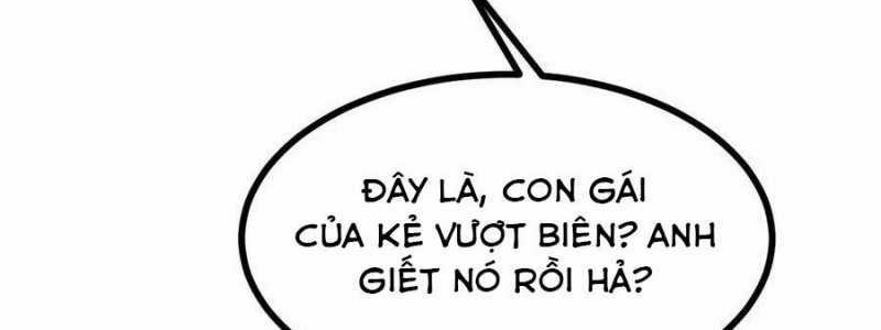 Sau Khi Chết, Ta Trở Thành Võ Đạo Thiên Ma Chapter 18 trang 275