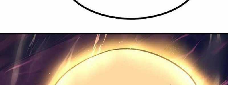 Sau Khi Chết, Ta Trở Thành Võ Đạo Thiên Ma Chapter 18 trang 276