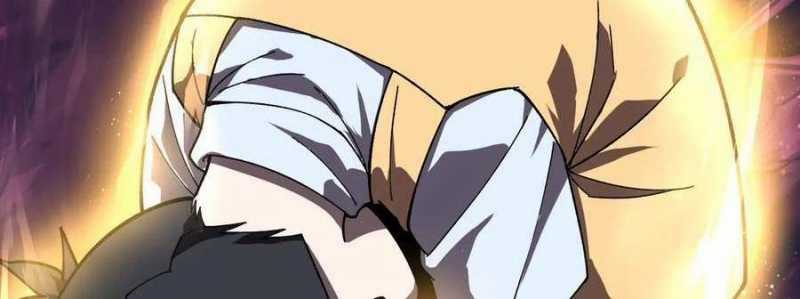 Sau Khi Chết, Ta Trở Thành Võ Đạo Thiên Ma Chapter 18 trang 277