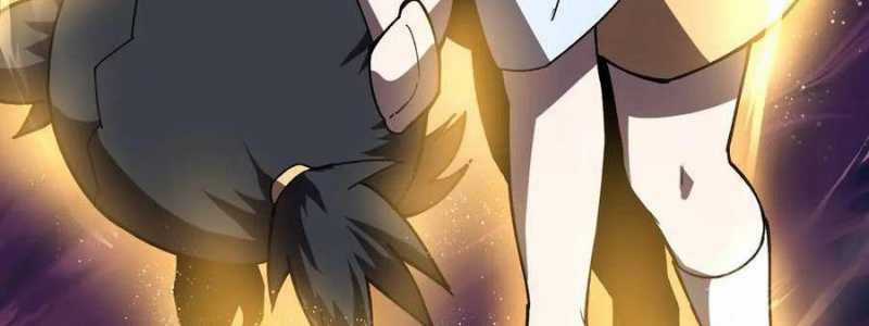 Sau Khi Chết, Ta Trở Thành Võ Đạo Thiên Ma Chapter 18 trang 278