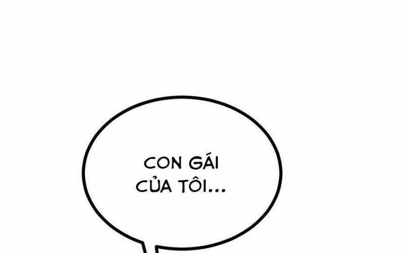 Sau Khi Chết, Ta Trở Thành Võ Đạo Thiên Ma Chapter 18 trang 281