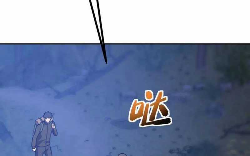 Sau Khi Chết, Ta Trở Thành Võ Đạo Thiên Ma Chapter 18 trang 282