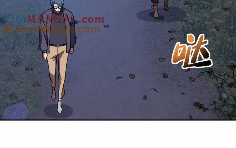 Sau Khi Chết, Ta Trở Thành Võ Đạo Thiên Ma Chapter 18 trang 284