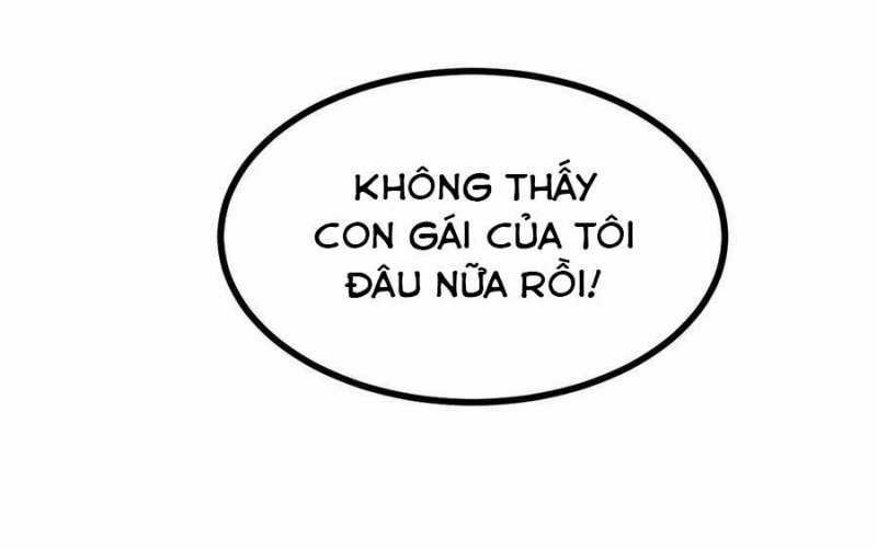 Sau Khi Chết, Ta Trở Thành Võ Đạo Thiên Ma Chapter 18 trang 285