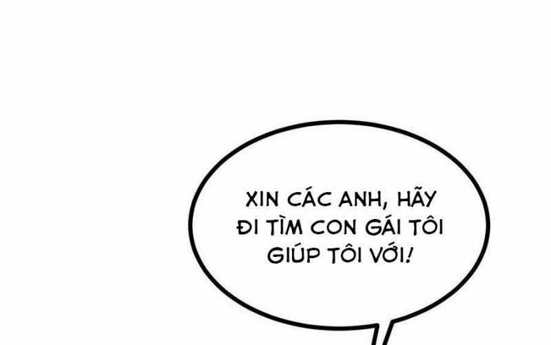 Sau Khi Chết, Ta Trở Thành Võ Đạo Thiên Ma Chapter 18 trang 286