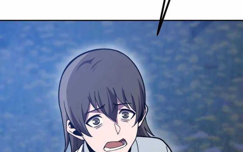 Sau Khi Chết, Ta Trở Thành Võ Đạo Thiên Ma Chapter 18 trang 287