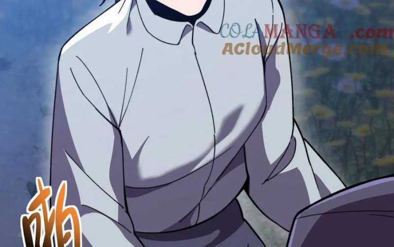 Sau Khi Chết, Ta Trở Thành Võ Đạo Thiên Ma Chapter 18 trang 288