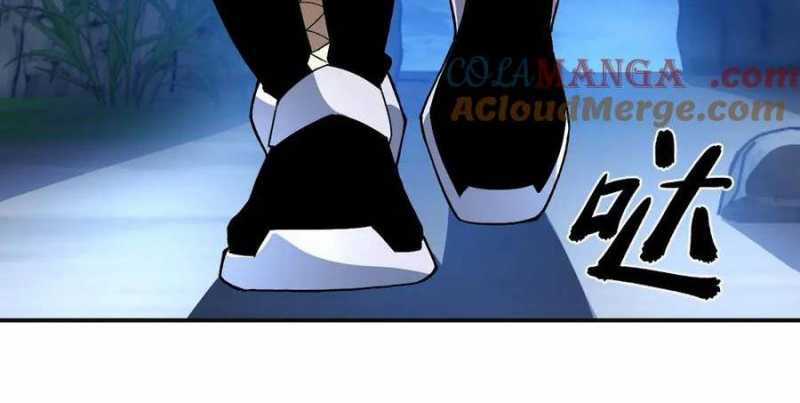 Sau Khi Chết, Ta Trở Thành Võ Đạo Thiên Ma Chapter 18 trang 29