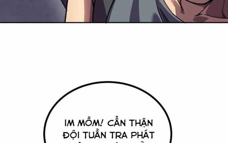 Sau Khi Chết, Ta Trở Thành Võ Đạo Thiên Ma Chapter 18 trang 290