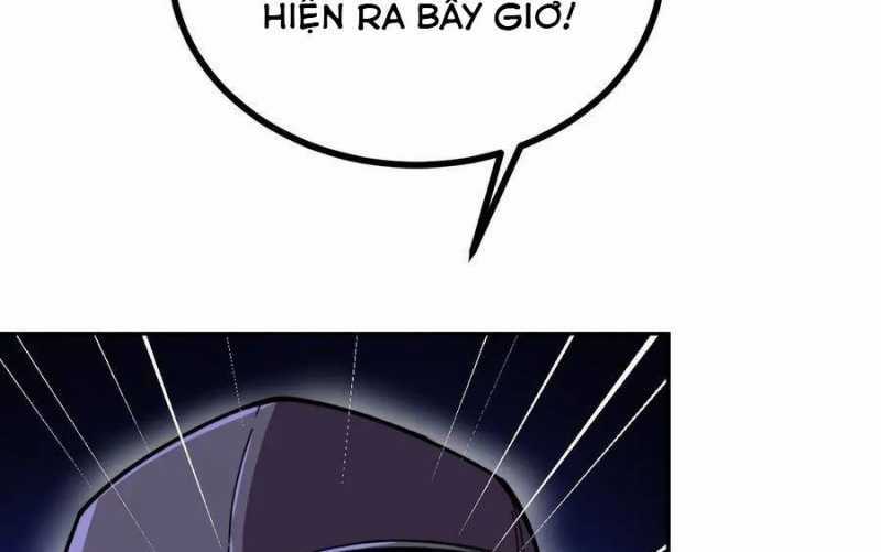 Sau Khi Chết, Ta Trở Thành Võ Đạo Thiên Ma Chapter 18 trang 291