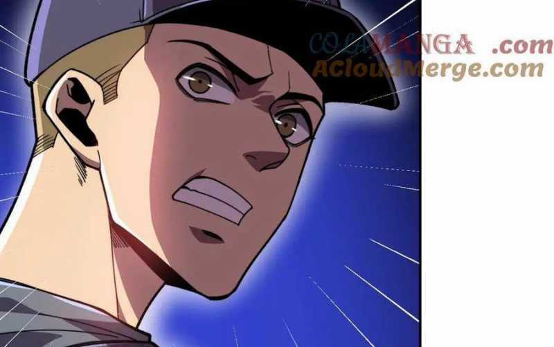 Sau Khi Chết, Ta Trở Thành Võ Đạo Thiên Ma Chapter 18 trang 292