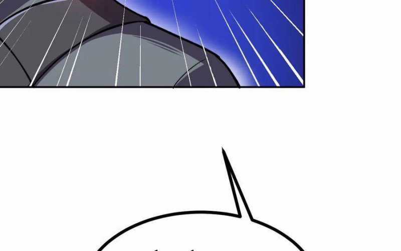 Sau Khi Chết, Ta Trở Thành Võ Đạo Thiên Ma Chapter 18 trang 293