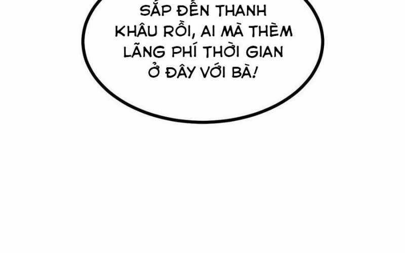 Sau Khi Chết, Ta Trở Thành Võ Đạo Thiên Ma Chapter 18 trang 294