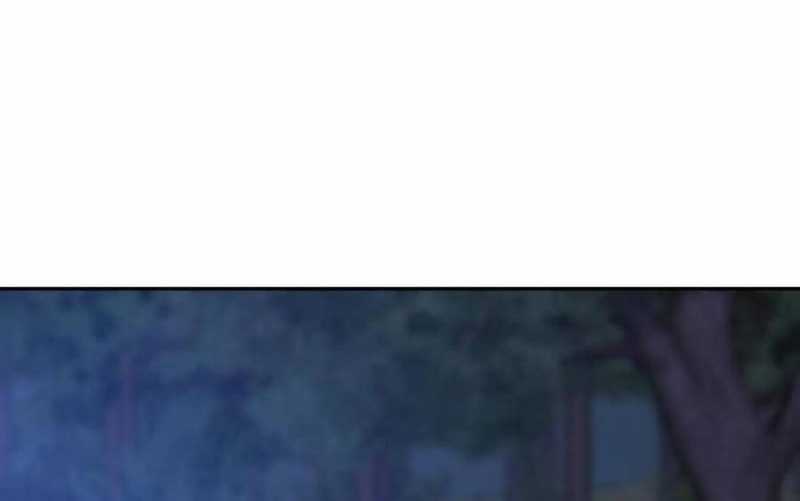 Sau Khi Chết, Ta Trở Thành Võ Đạo Thiên Ma Chapter 18 trang 295