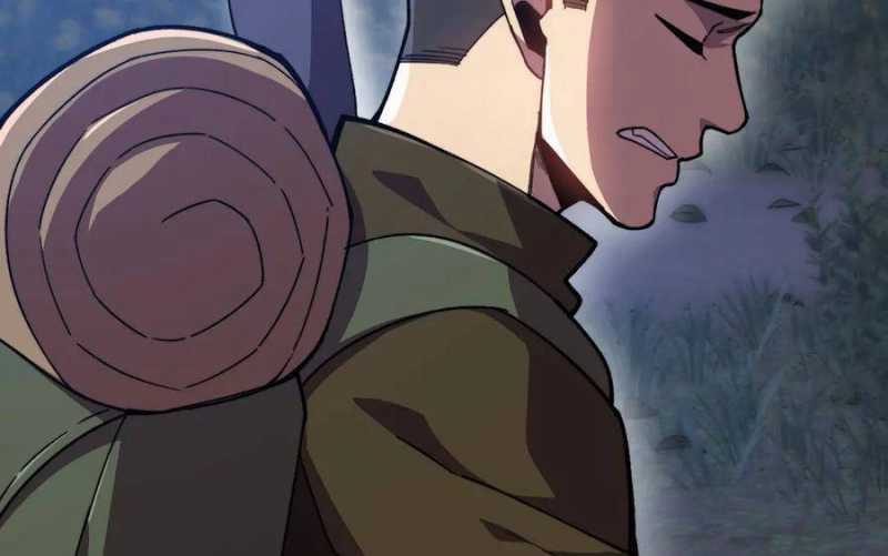 Sau Khi Chết, Ta Trở Thành Võ Đạo Thiên Ma Chapter 18 trang 297